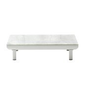 Club Coffee Table